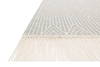 Magnolia Home by Joanna Gaines x Loloi Newton Rug, 2'3" length x 3'9" width thumbnail 2