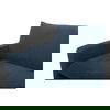Paris Sofa Blue thumbnail 4