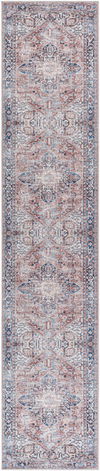 Colin Machine Woven Rug thumbnail 0