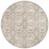 Amber Lewis x Loloi Zuma Rug, 2'3" length x 3'10" width thumbnail 7