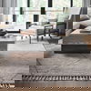 Alpine ALP03 thumbnail 6