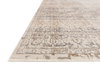 Loloi Homage Rug, 2' length x 3'4" width thumbnail 2