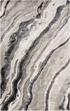 Gemini Handmade Rug thumbnail 0