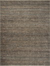 Amber Lewis x Loloi Molly Rug, 2'3" length x 3'10" width thumbnail 1