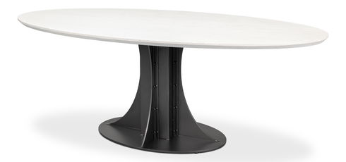 Aminah Dining Table