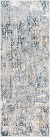 Laila Machine Woven Rug thumbnail 0