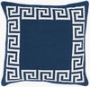 Key Accent Pillow thumbnail 0