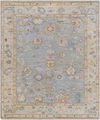 Chennai Handmade Rug, by Surya, 15' length x 12' width thumbnail