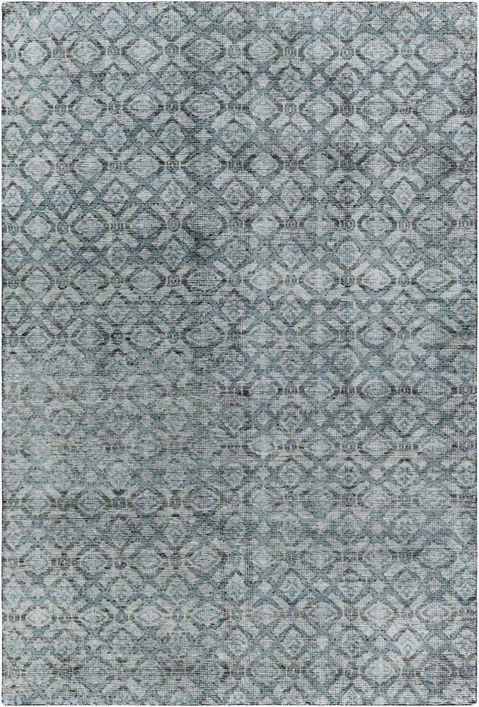 Malaga Handmade Rug large image 