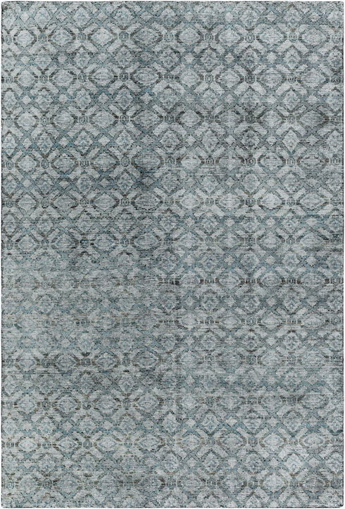 Malaga Handmade Rug