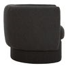 Koba Chair Maya Black thumbnail 2