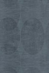 Sahara Indigo Peel & Stick Wallpaper, by York Wall, 18' length x 1'8.5" width x 0.02" depth thumbnail