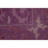 Organdie Indoor Rug, by Renwil, 5'2" width x 7'2" height thumbnail 2