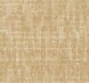 Liquid Metal Gold Wallpaper thumbnail 0