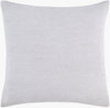 Dilip Accent Pillow, Decorative Pillow by Surya, 18" length x 18" width thumbnail