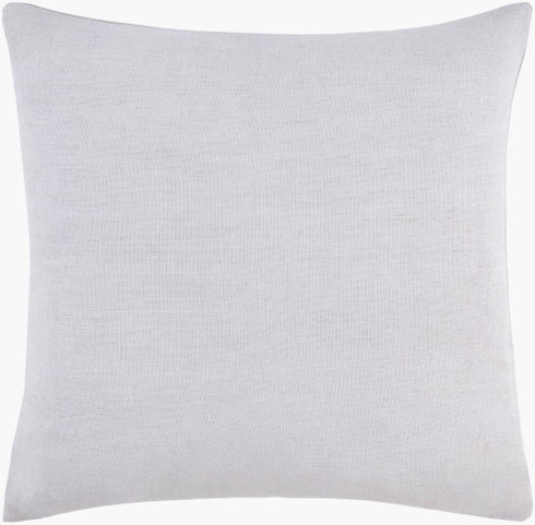 Dilip Accent Pillow