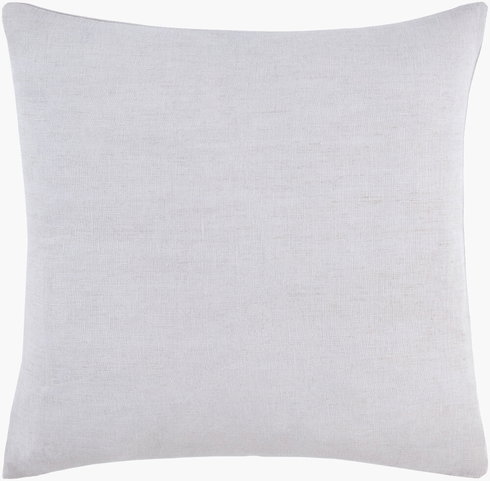 Dilip Lumbar Pillow