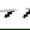 Evans Dining Table thumbnail 1
