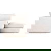 Justin Nook Modular Sectional thumbnail 2