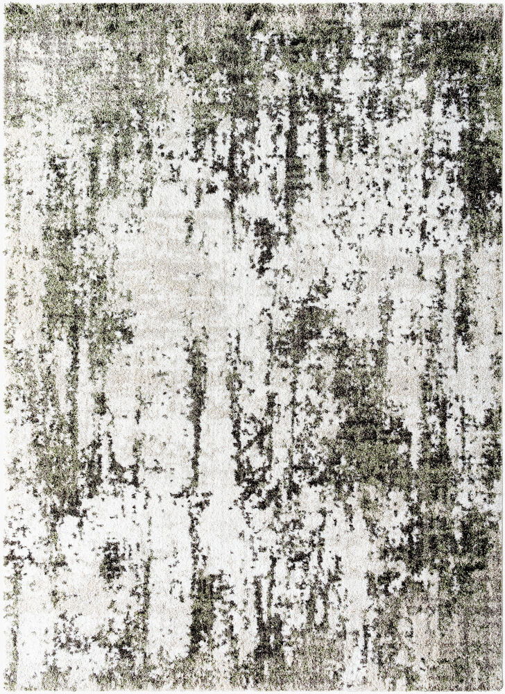 Osaka Machine Woven Rug large image 