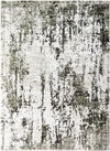 Osaka Machine Woven Rug thumbnail 0