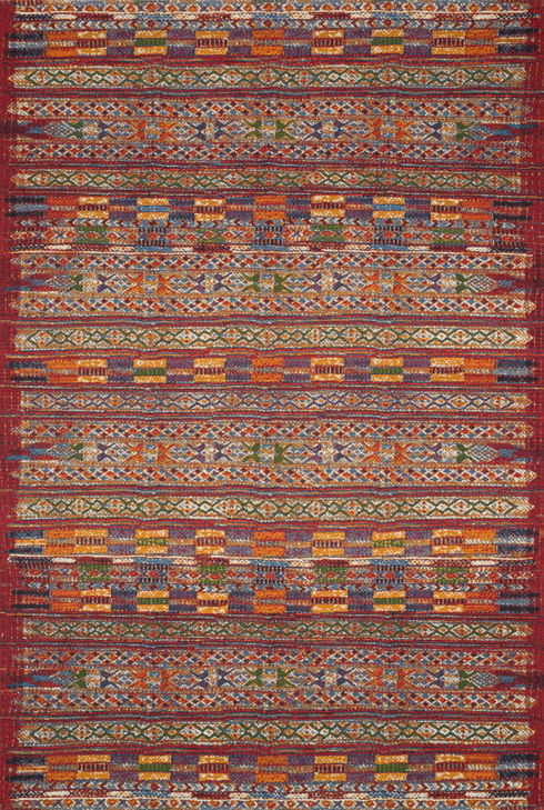 Loloi Mika Rug