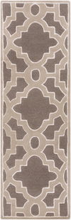 Modern Classics Handmade Rug thumbnail 0