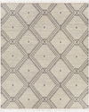 Bedouin Handmade Rug thumbnail 0
