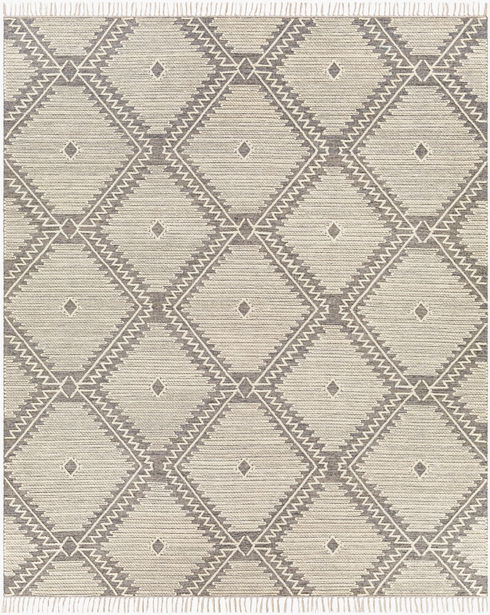 Bedouin Handmade Rug