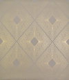 Harlowe Khaki & Gold Wallpaper, by York Wall, 32'9.6" length x 1'8.8" width x 0.02" depth thumbnail
