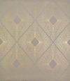 Harlowe Khaki & Gold Wallpaper thumbnail 0