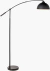 Naples Task Floor Lamp thumbnail 0
