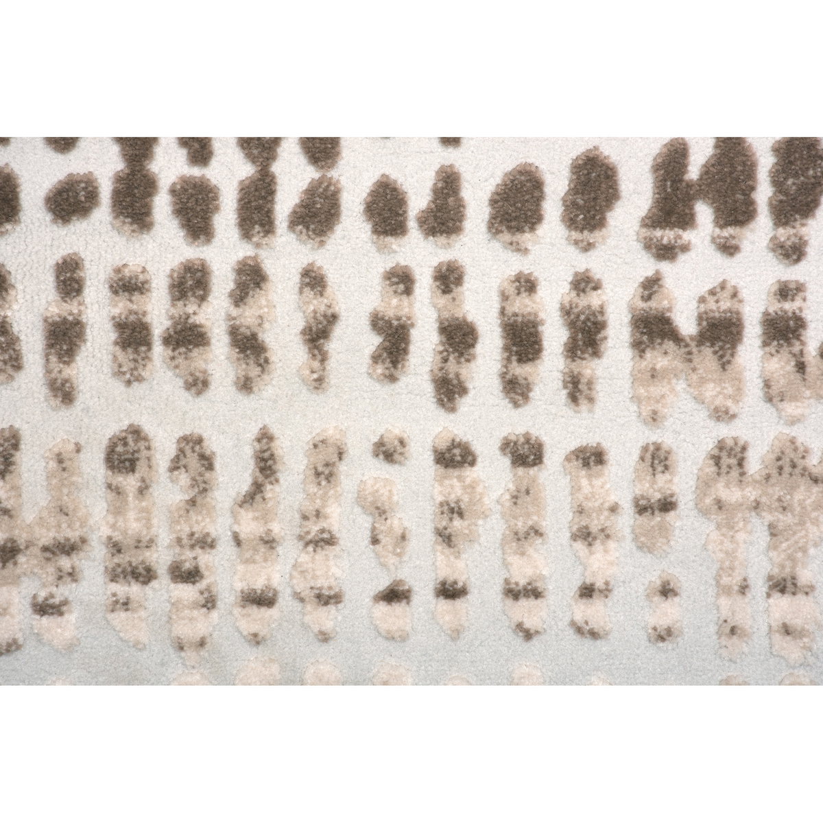Ariella Indoor Rug, by Renwil, 10'0.1" height x 0.4" depth View 2