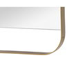 Zariyah Wall Mirror thumbnail 2