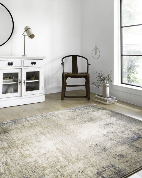 Loloi II Teagan Rug