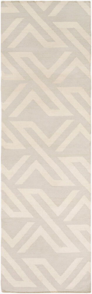 Galvany Handmade Rug large image 