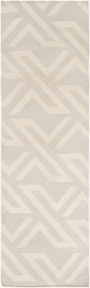 Galvany Handmade Rug thumbnail 0