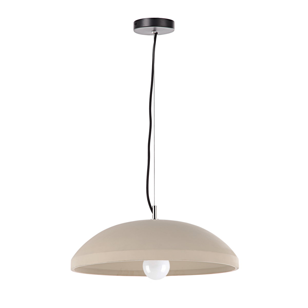 Scilla Ceiling Fixture, Chandelier by Renwil, 6.75" height x 18" depth View 1