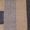 Muriel Bench thumbnail 4