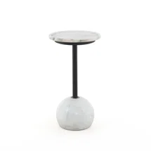 Online Designer Combined Living/Dining Viola Accent Table