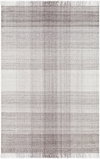 Primrose Handmade Rug, by Surya, 14' length x 10' width thumbnail