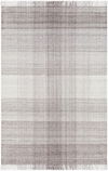 Primrose Handmade Rug thumbnail 0