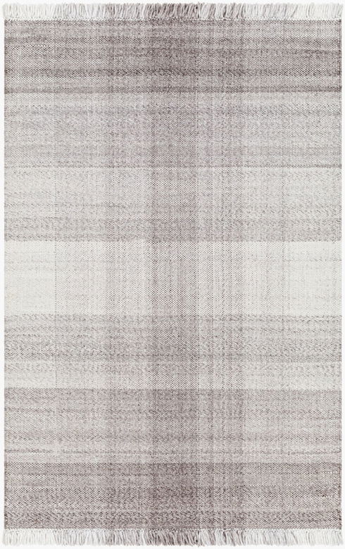 Primrose Handmade Rug