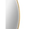 Thallo Wall Mirror thumbnail 2