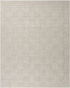 Rockport Machine Woven Rug, by Surya, 10'0.08" length x 7'10.49" width thumbnail