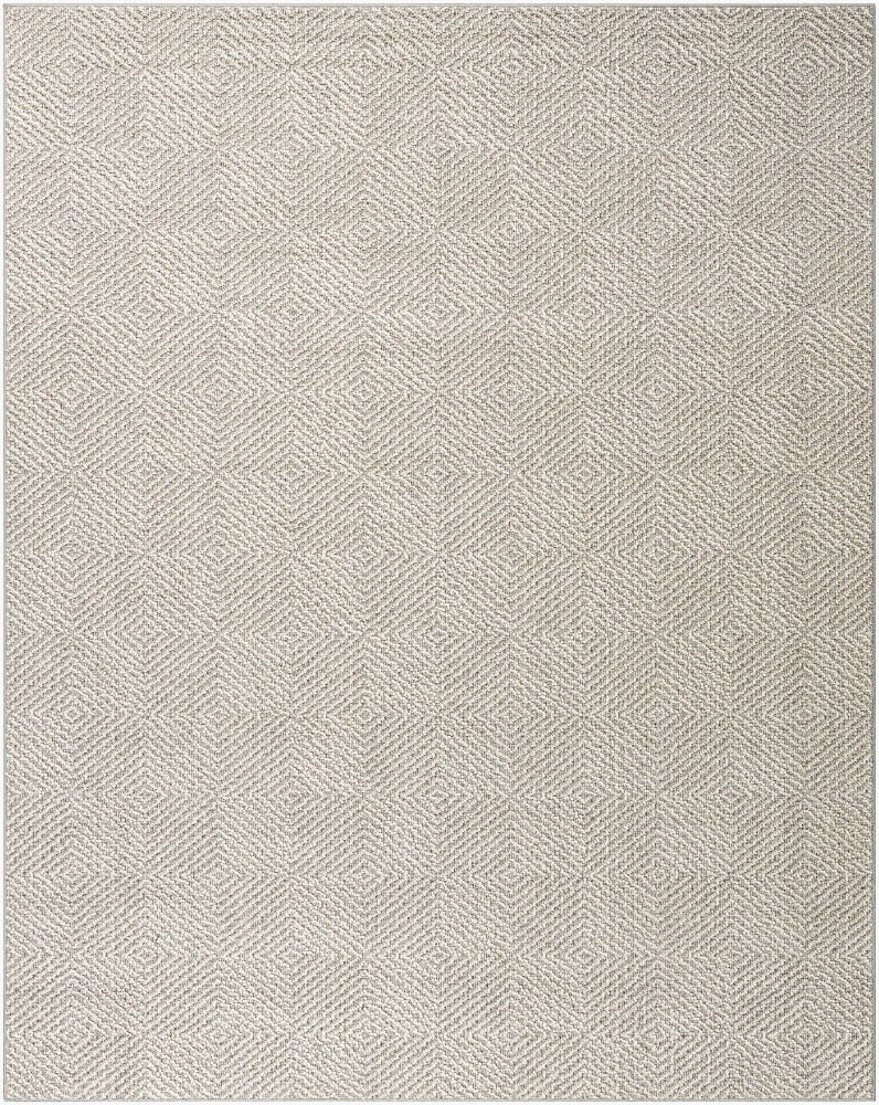 Rockport Machine Woven Rug large image 