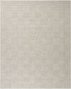 Rockport Machine Woven Rug thumbnail 0