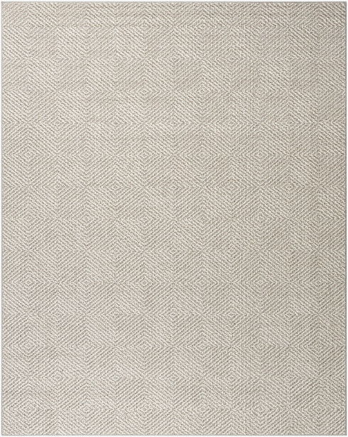 Rockport Machine Woven Rug
