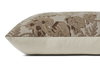 Chris Loves Julia x Loloi Matilda Pillow, Decorative Pillow, 18" length x 18" width thumbnail 3