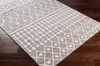 Izmir Handmade Rug thumbnail 0